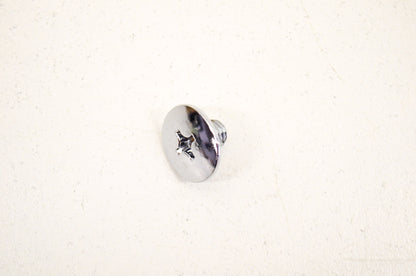 OEM Honda 90380-MZ5-000 Special Screw (6X8) NOS