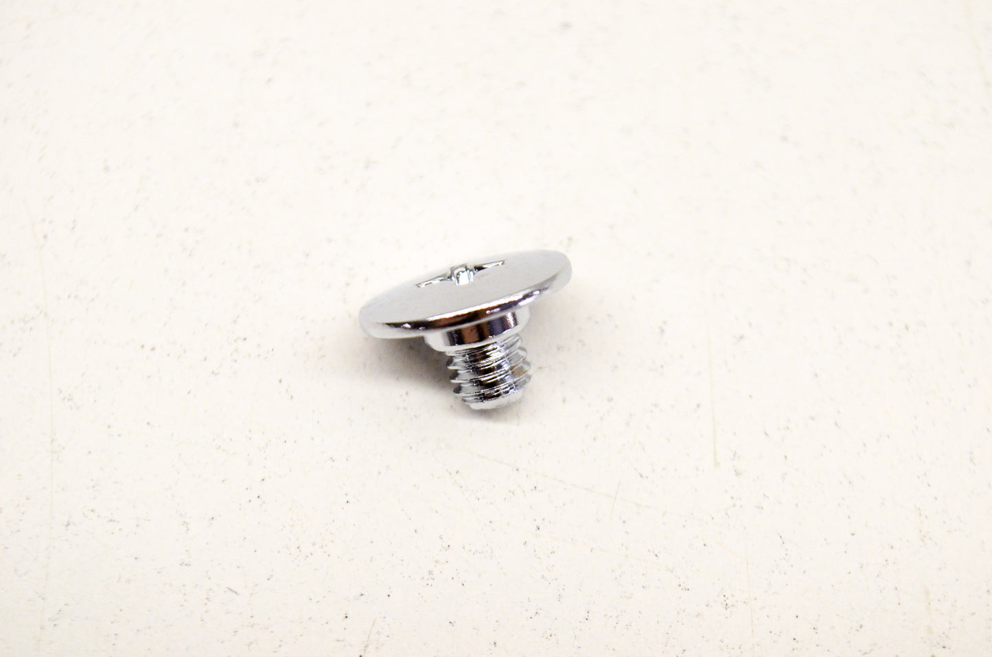 OEM Honda 90380-MZ5-000 Special Screw (6X8) NOS