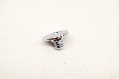 OEM Honda 90380-MZ5-000 Special Screw (6X8) NOS