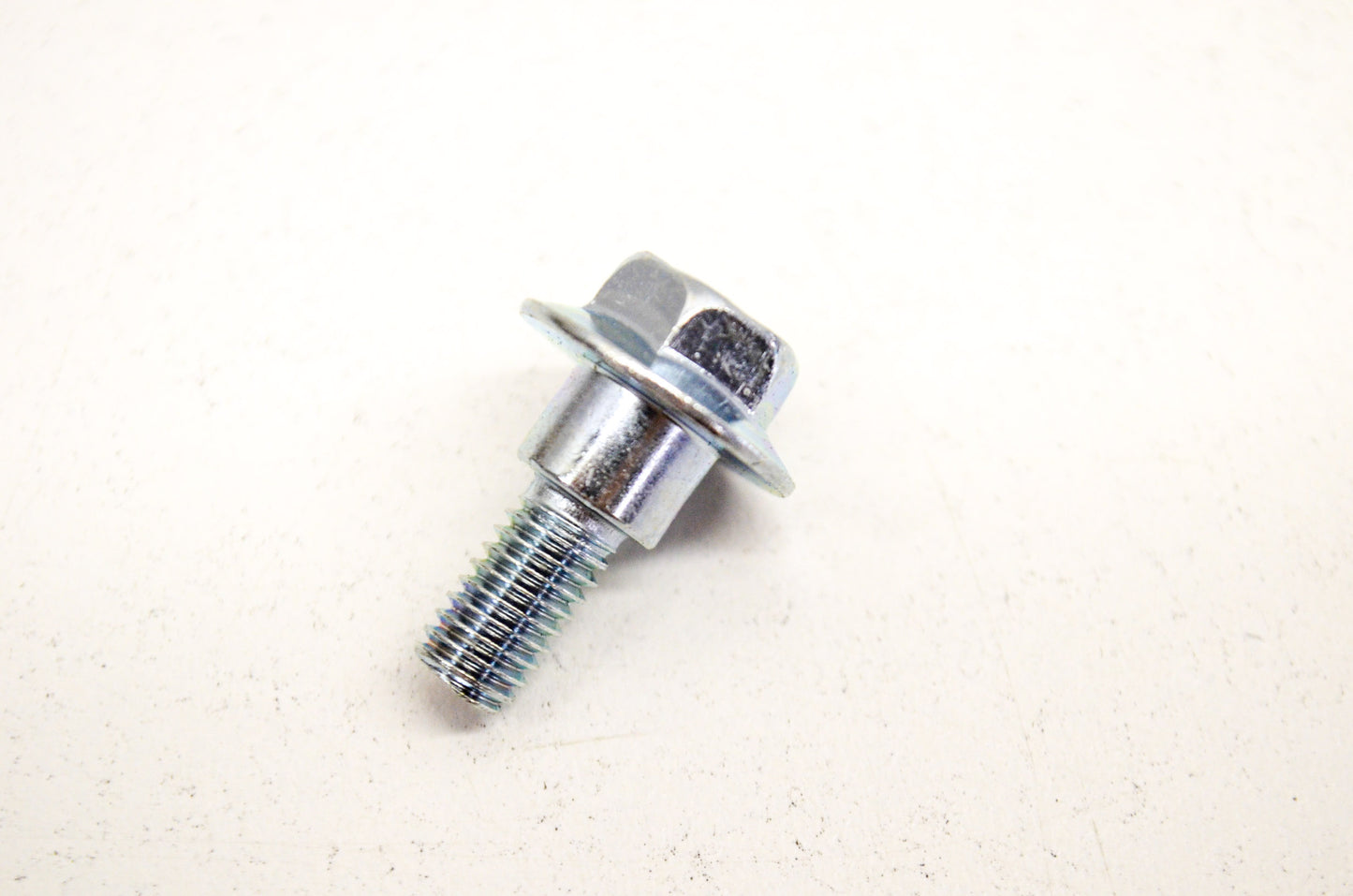 OEM Honda 90139-MCA-000 Flange Bolt (6MM) NOS