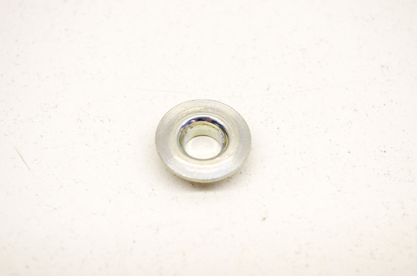 OEM Honda 90127-KF0-770 Collar (6X4) NOS