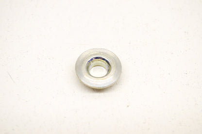 OEM Honda 90127-KF0-770 Collar (6X4) NOS