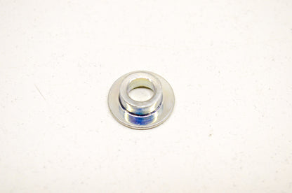 OEM Honda 90127-KF0-770 Collar (6X4) NOS