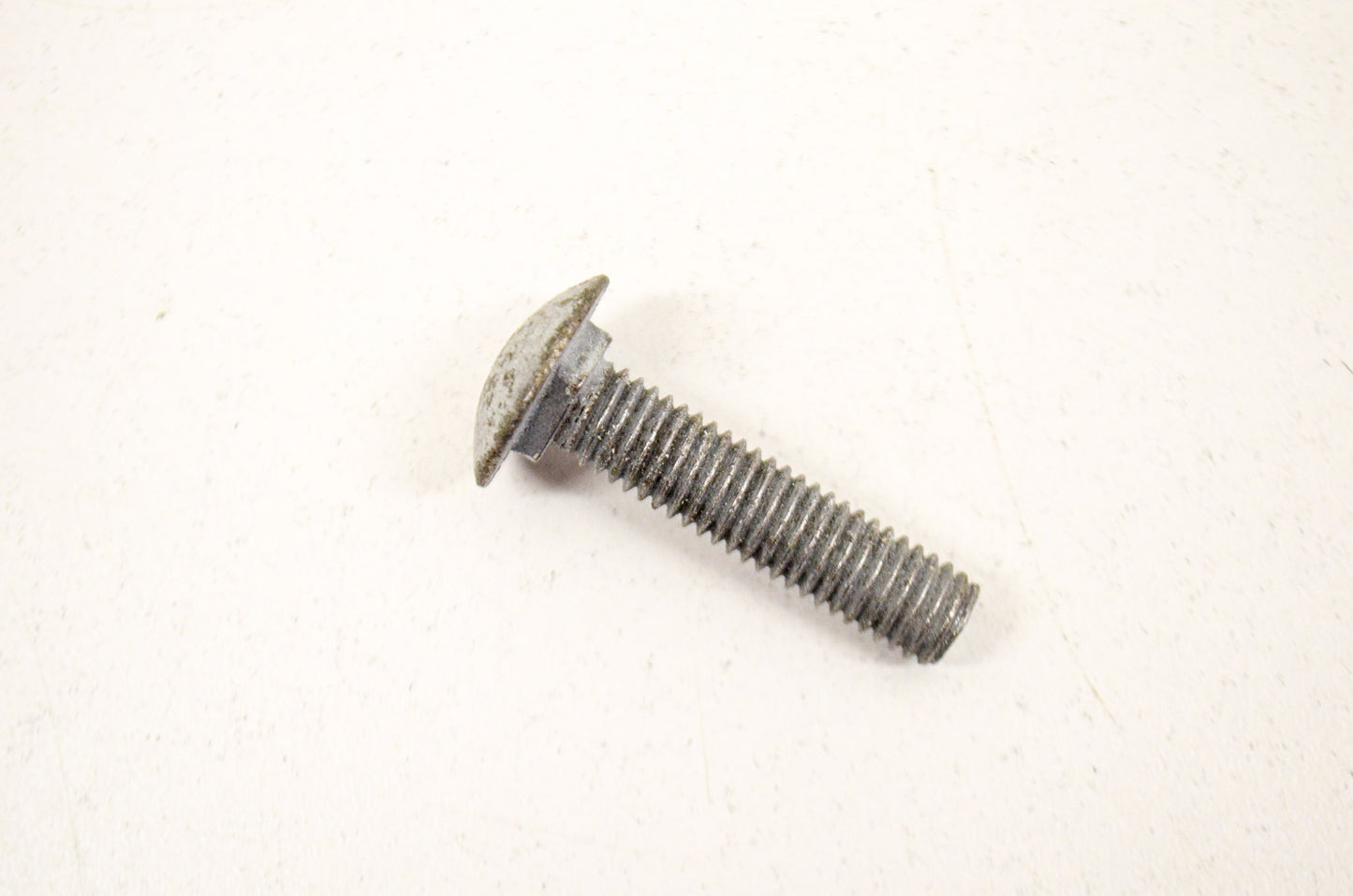 OEM Honda 90133-VE0-000 Pan Bolt 8x35 NOS