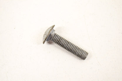 OEM Honda 90133-VE0-000 Pan Bolt 8x35 NOS