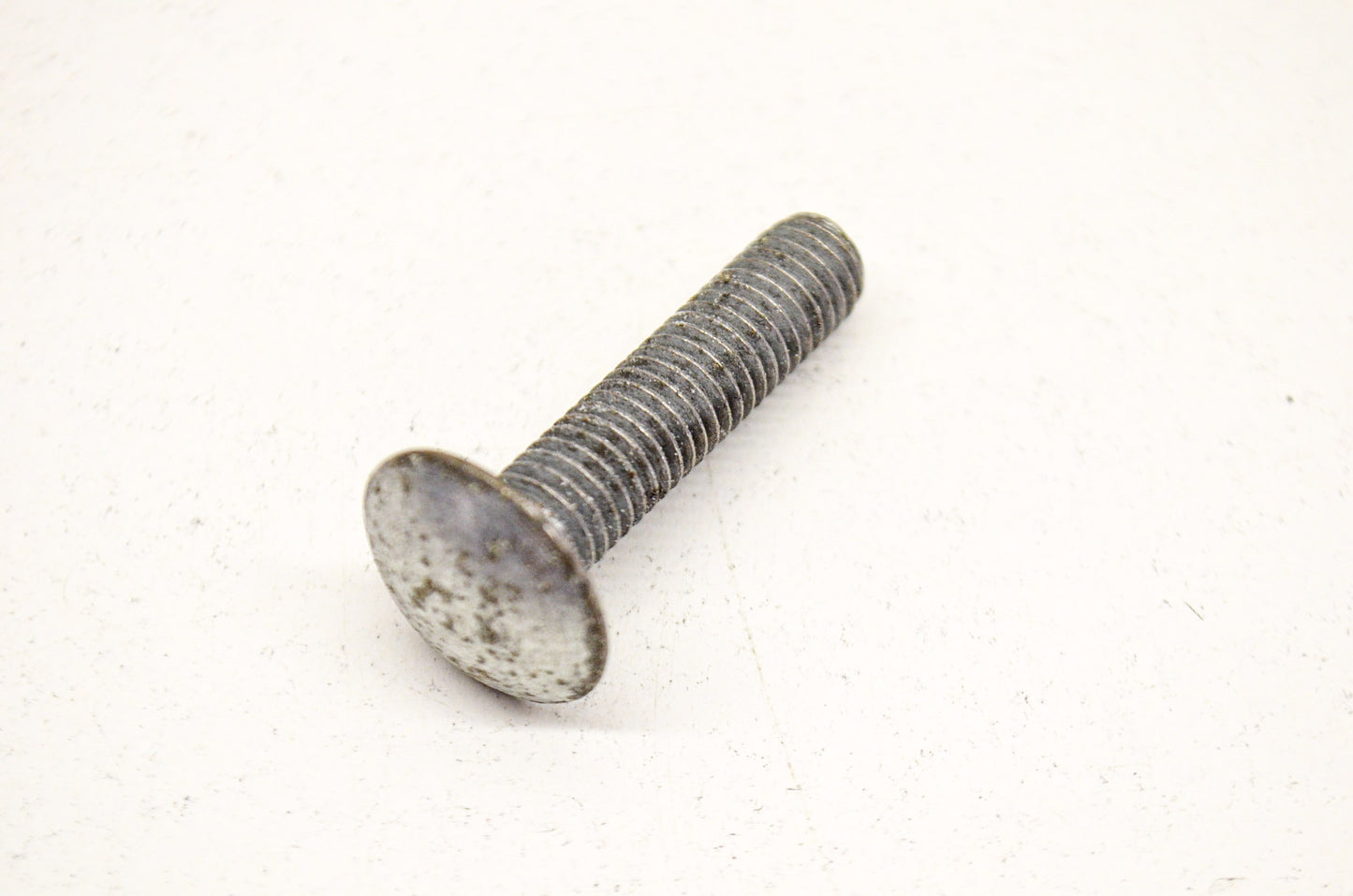 OEM Honda 90133-VE0-000 Pan Bolt 8x35 NOS