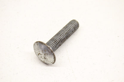 OEM Honda 90133-VE0-000 Pan Bolt 8x35 NOS