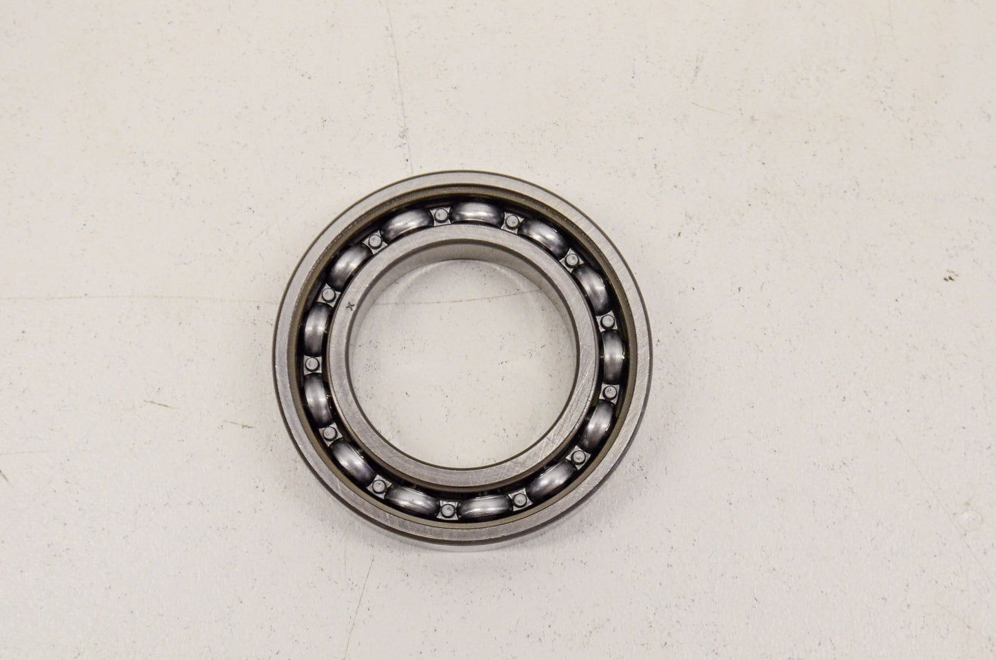OEM Honda 91004-KZ4-L11 Bearing 6905Z NOS