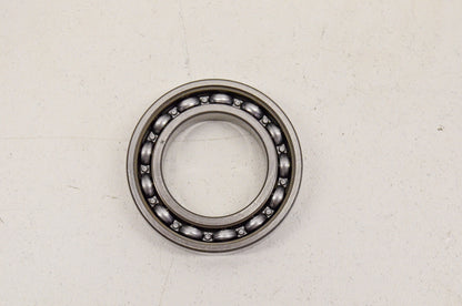 OEM Honda 91004-KZ4-L11 Bearing 6905Z NOS