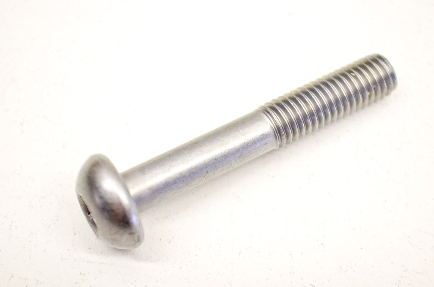 OEM Honda 90128-MCL-000 Socket Bolt (8X50) NOS
