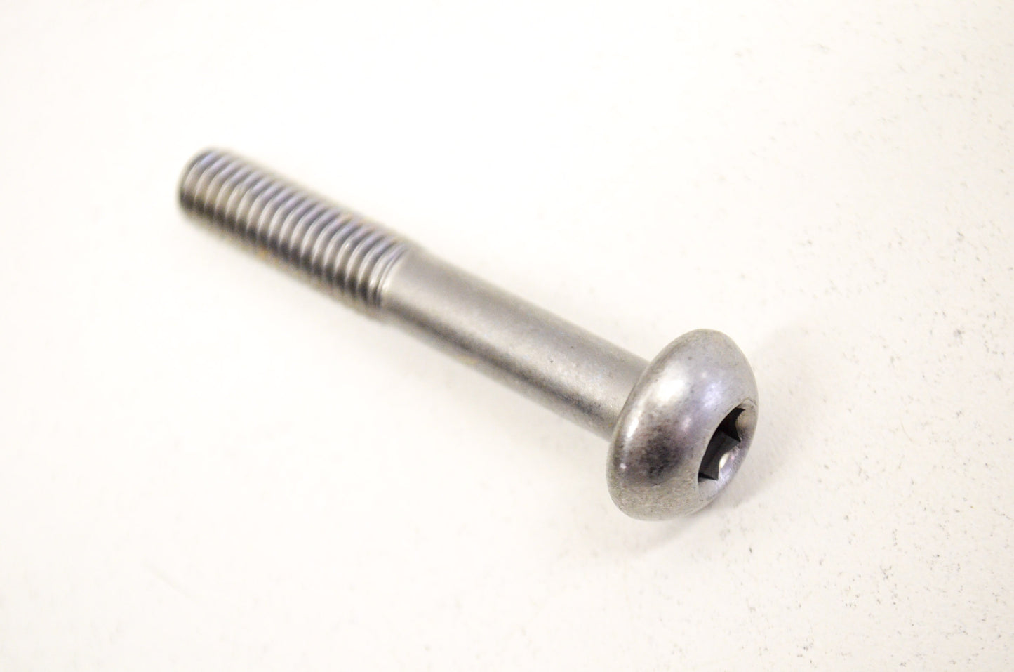 OEM Honda 90128-MCL-000 Socket Bolt (8X50) NOS