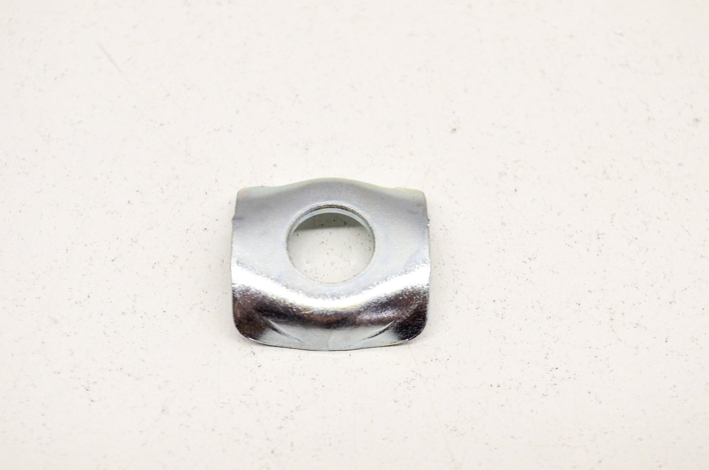 New OEM Honda Frame Joint Washer NOS