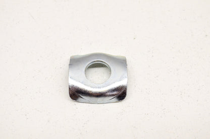 New OEM Honda Frame Joint Washer NOS