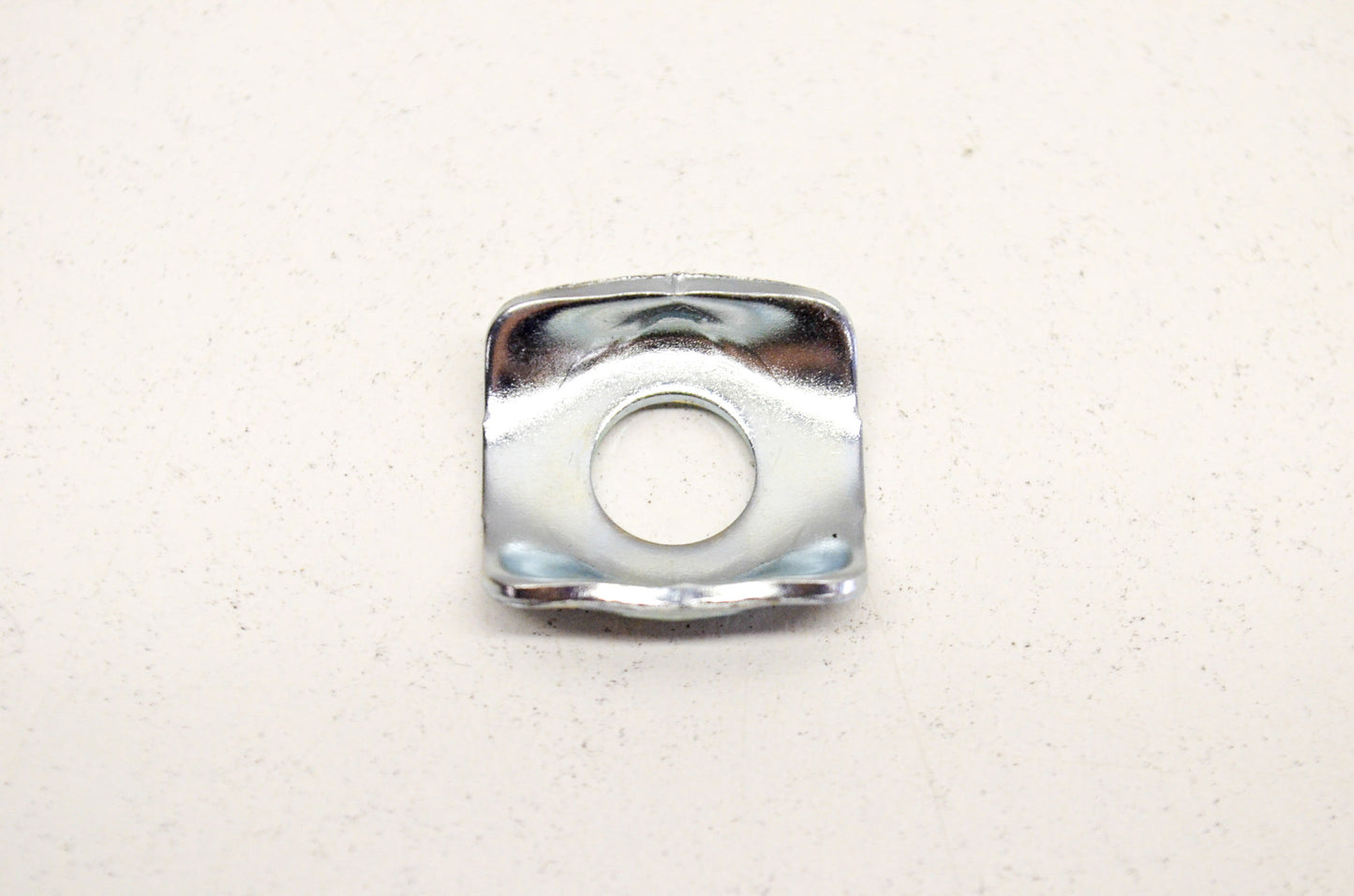 New OEM Honda Frame Joint Washer NOS