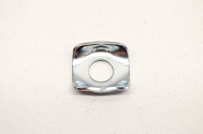 New OEM Honda Frame Joint Washer NOS