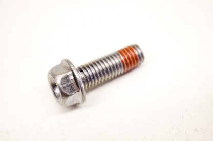 OEM Honda 90131-MCJ-000 Flange Bolt (8X25) NOS