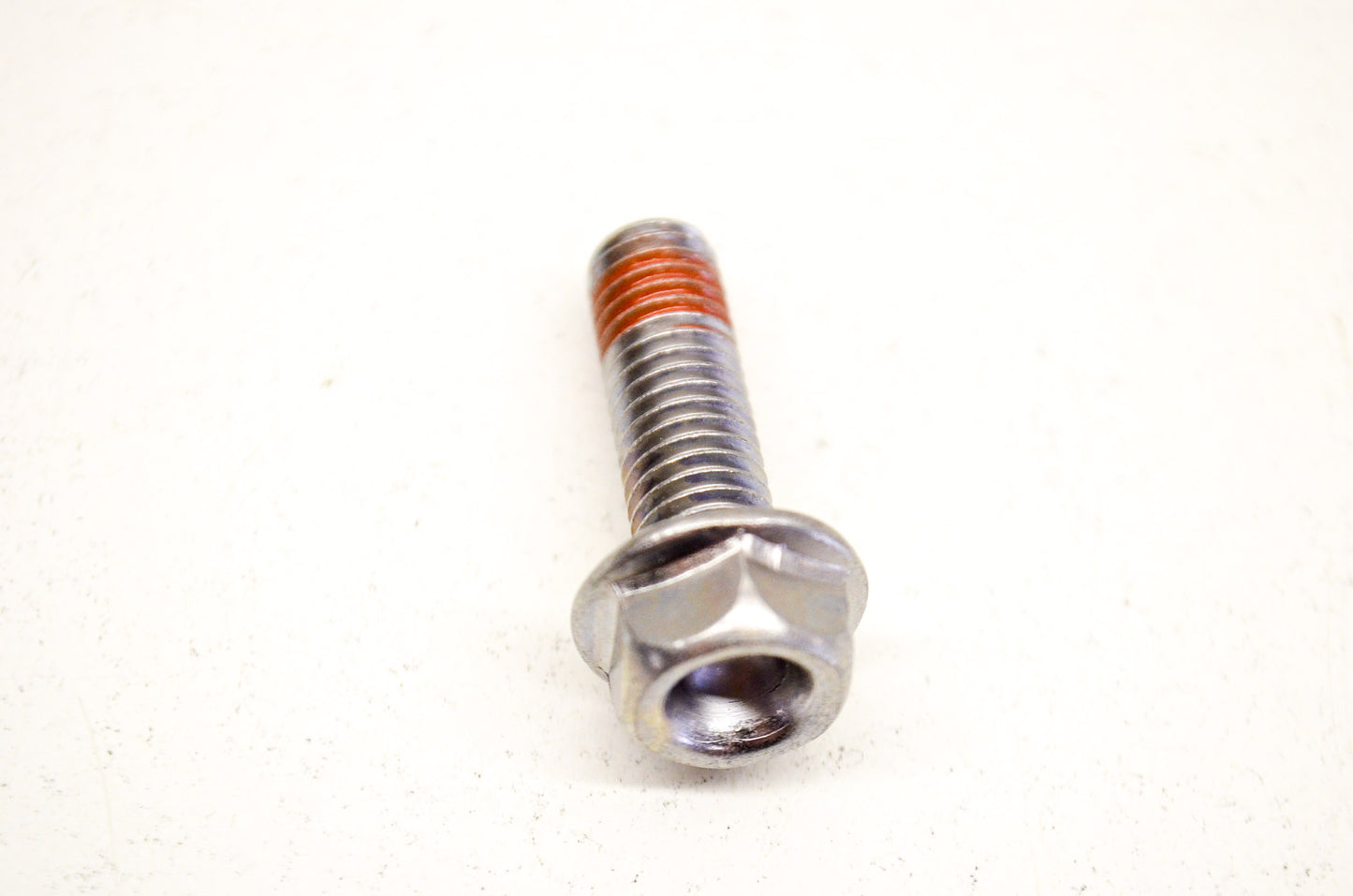OEM Honda 90131-MCJ-000 Flange Bolt (8X25) NOS