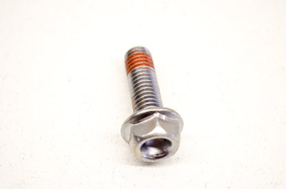 OEM Honda 90131-MCJ-000 Flange Bolt (8X25) NOS
