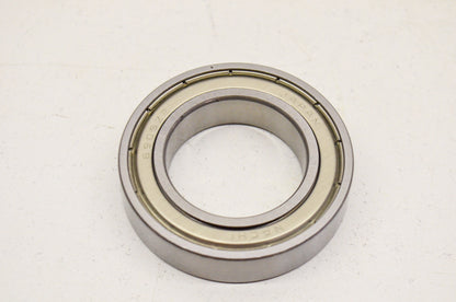OEM Honda 91004-KZ4-L11 Bearing 6905Z NOS