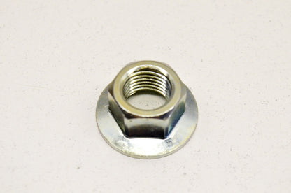 OEM Honda 90201-878-003 Special Nut 14mm NOS