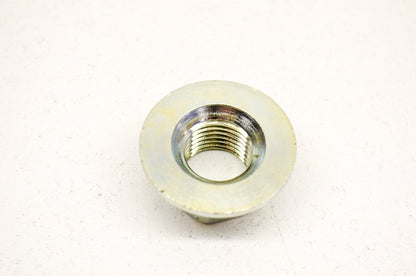 OEM Honda 90201-878-003 Special Nut 14mm NOS