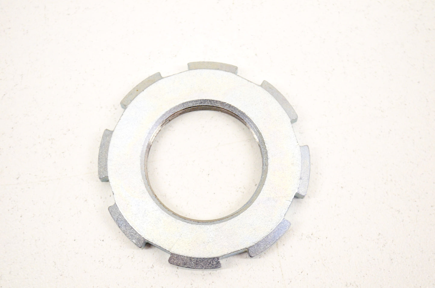 OEM Honda 90302-425-830 THREAD B NOS