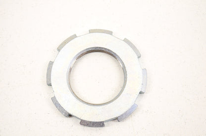 OEM Honda 90302-425-830 THREAD B NOS