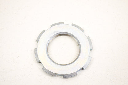 OEM Honda 90302-425-830 THREAD B NOS