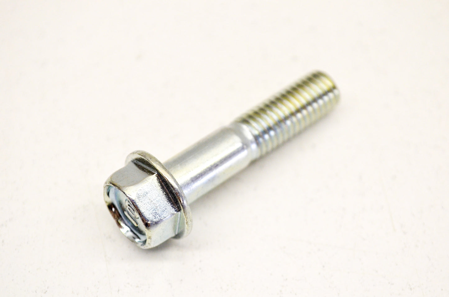 OEM Honda 90118-471-000 Flange Bolt (8X37) NOS