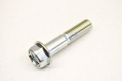 OEM Honda 90118-471-000 Flange Bolt (8X37) NOS