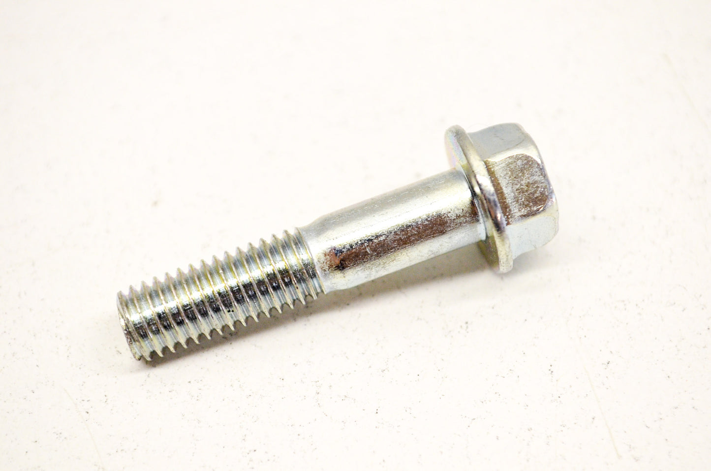 OEM Honda 90118-471-000 Flange Bolt (8X37) NOS