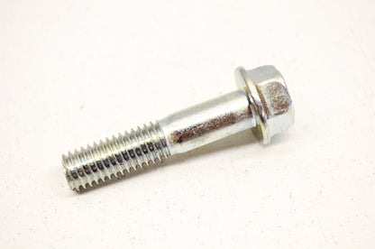 OEM Honda 90118-471-000 Flange Bolt (8X37) NOS