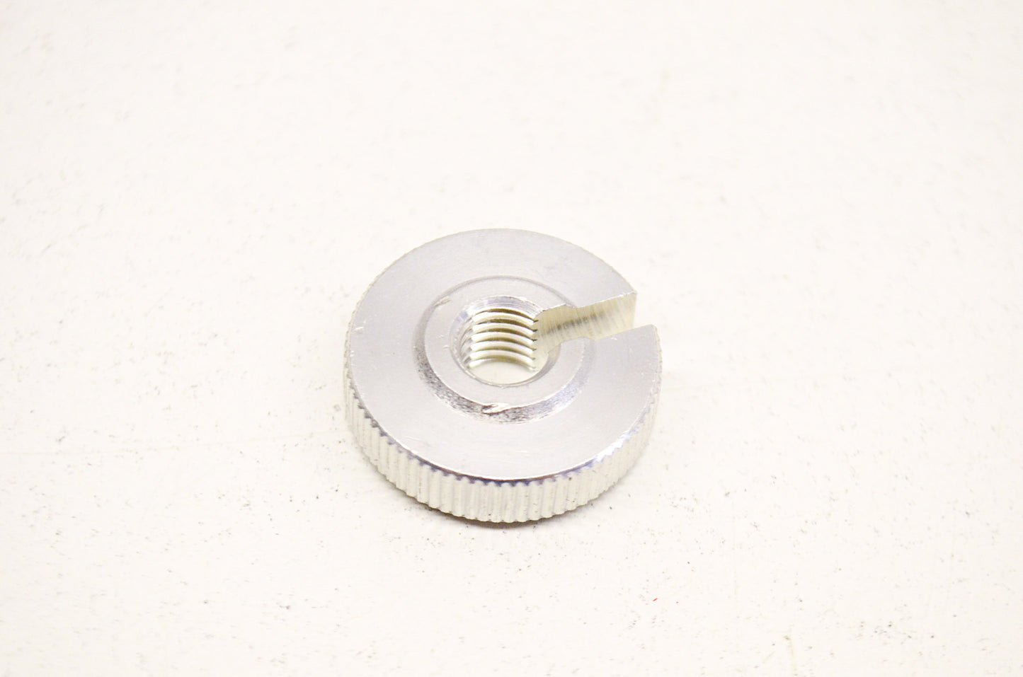 OEM Honda 90321-422-000 Fixing Nut NOS