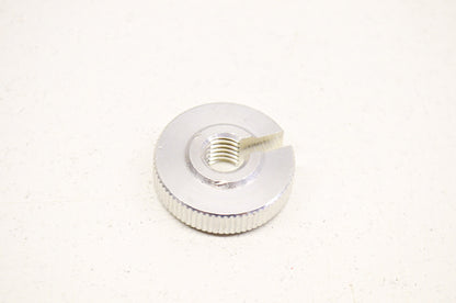 OEM Honda 90321-422-000 Fixing Nut NOS