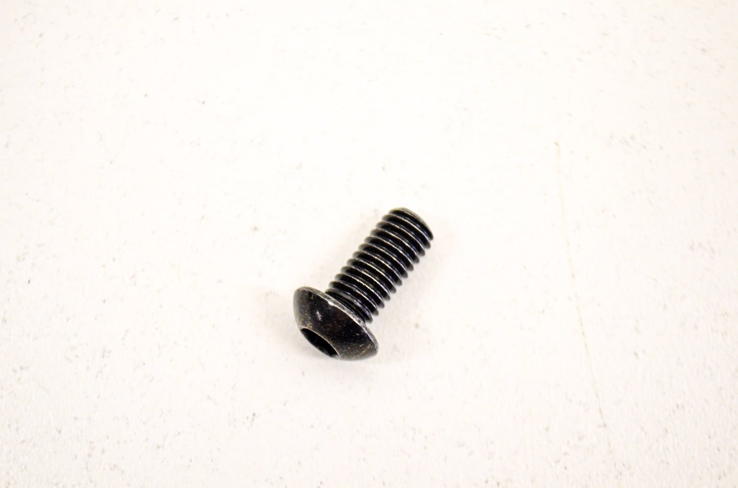 OEM Honda 90130-MEE-000 Socket Bolt (6X13) NOS
