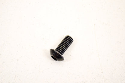 OEM Honda 90130-MEE-000 Socket Bolt (6X13) NOS