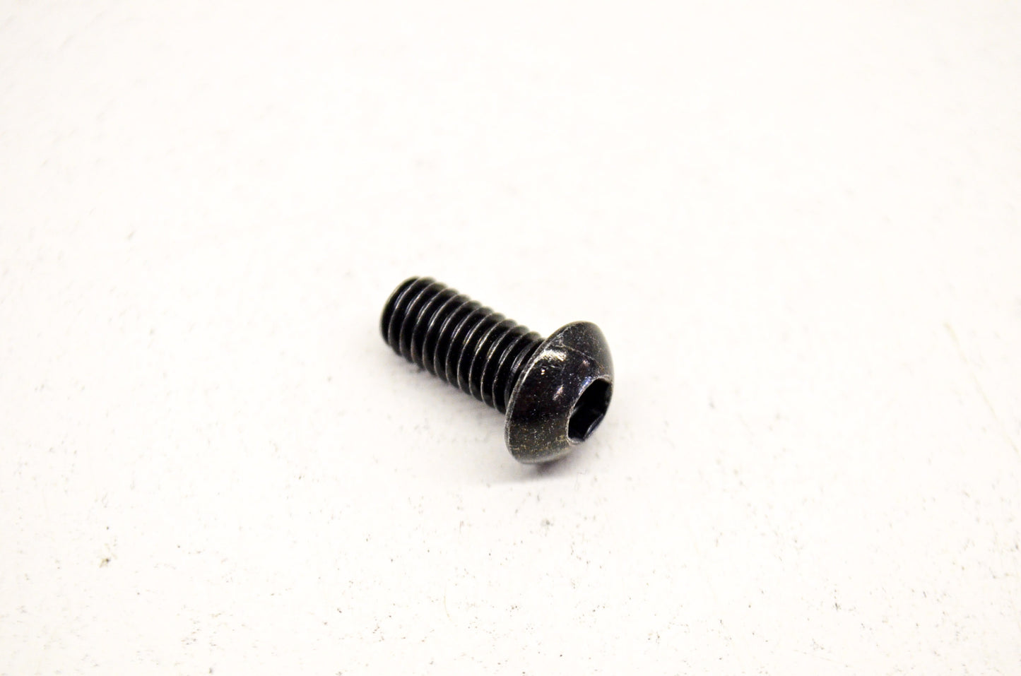 OEM Honda 90130-MEE-000 Socket Bolt (6X13) NOS