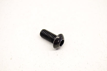 OEM Honda 90130-MEE-000 Socket Bolt (6X13) NOS