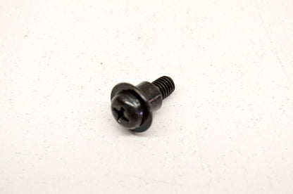 OEM Honda 90108-MN0-000 Pan Screw (5X13) NOS