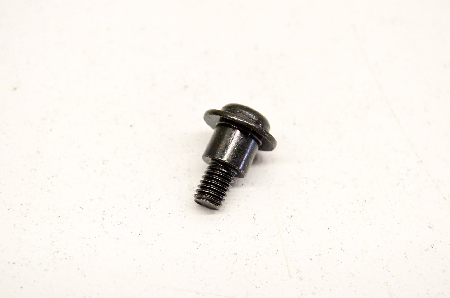 OEM Honda 90108-MN0-000 Pan Screw (5X13) NOS