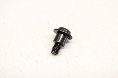 OEM Honda 90108-MN0-000 Pan Screw (5X13) NOS