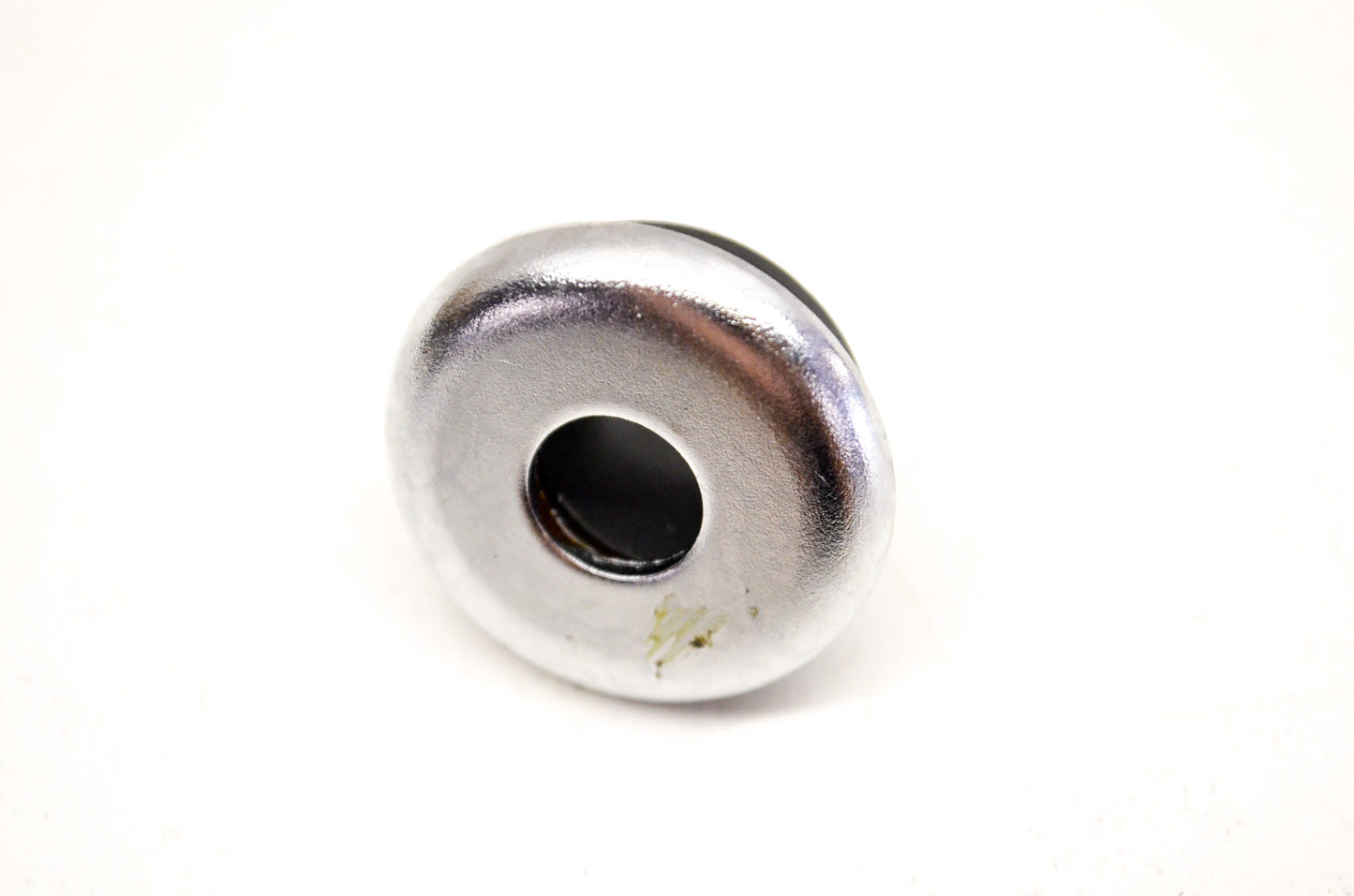 OEM Honda 90441-413-830 Head Cover Washer NOS