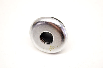 OEM Honda 90441-413-830 Head Cover Washer NOS