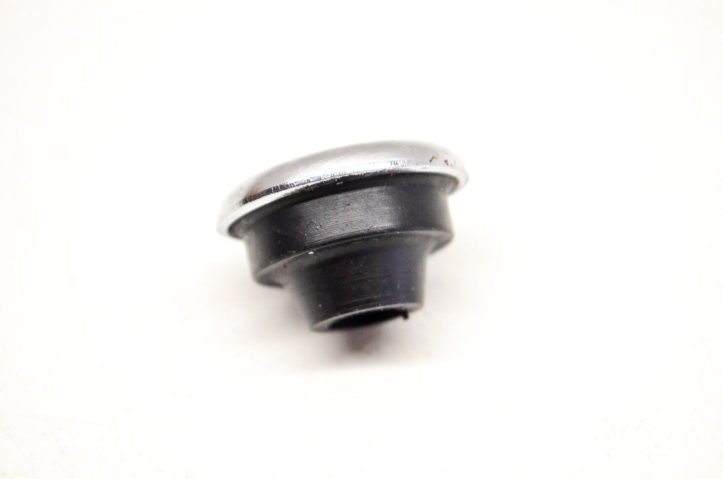 OEM Honda 90441-413-830 Head Cover Washer NOS