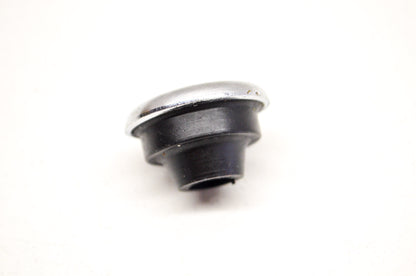 OEM Honda 90441-413-830 Head Cover Washer NOS