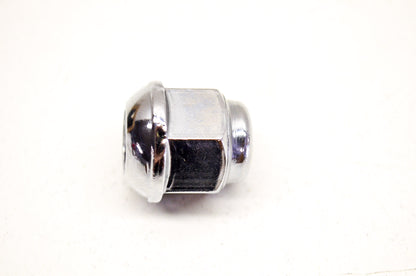 OEM Honda 90314-HN2-003 Wheel Nut NOS