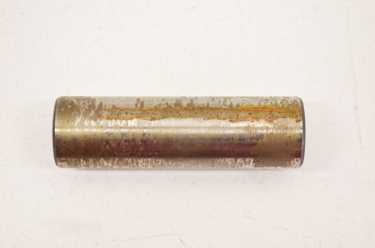 Piston Pin NOS
