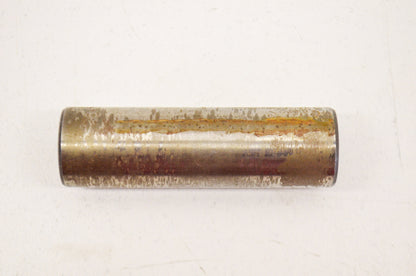 Piston Pin NOS
