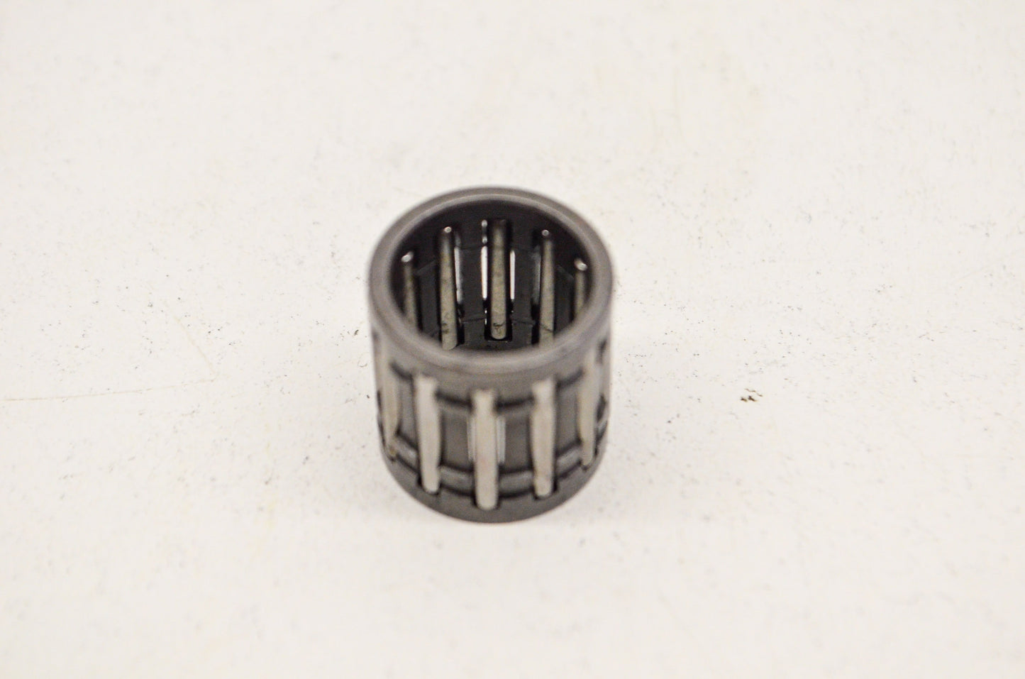 OEM Honda 91008-KA3-762 Bearing NOS