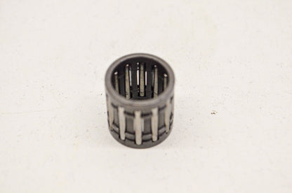 OEM Honda 91008-KA3-762 Bearing NOS